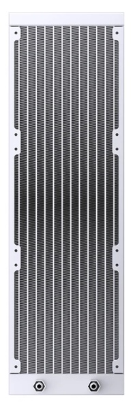Tản nhiệt nước AIO JONSBO TF3-360SCW-A White