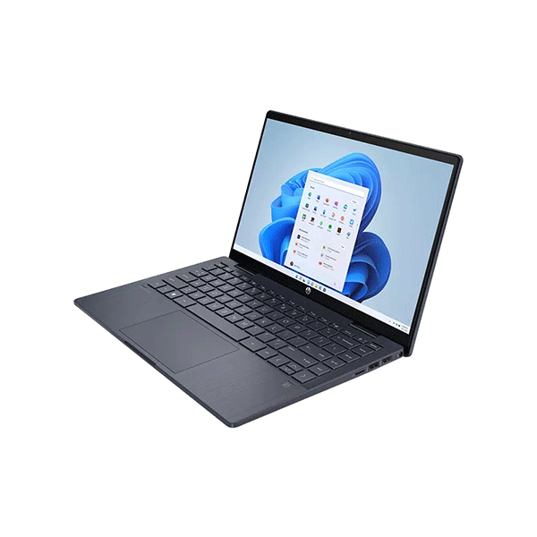 Laptop HP Pavilion x360 14-ek0059TU 6K7E1PA