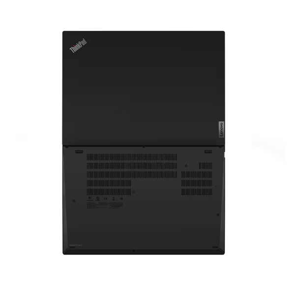 Laptop Lenovo ThinkPad T16 G2 21HH003PVA
