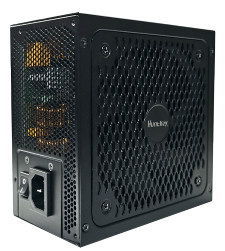 Nguồn máy tính Huntkey MVP P1000