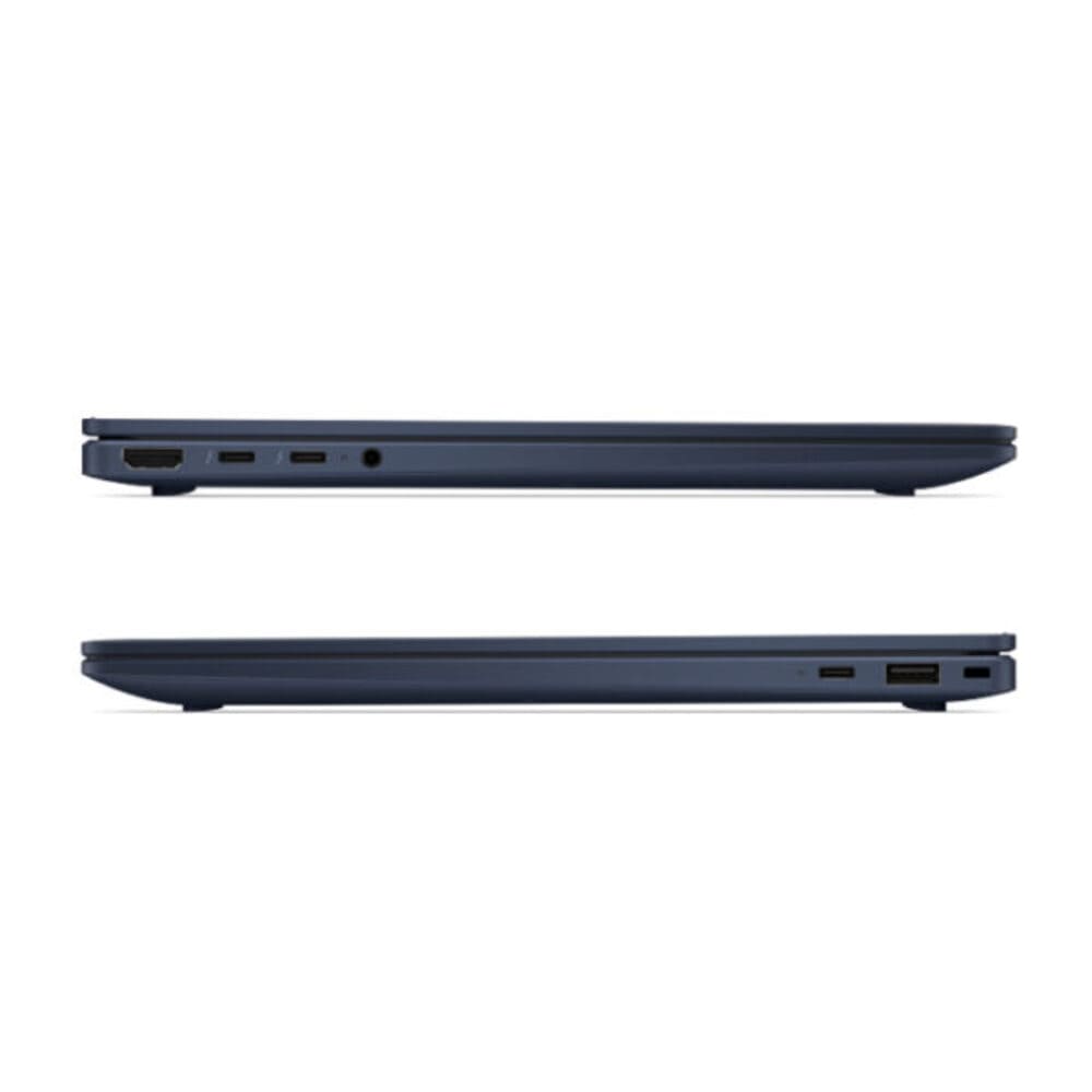 Laptop HP EliteBook X G2i D8SS9AT (Ultra 7 356H/ 32GB/ 1TB SSD/ 14 inch WUXGA Touch/ Win11/ Blue/ Vỏ nh&ocirc;m) 