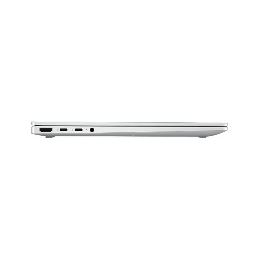Laptop HP EliteBook X G2i D8ST4AT (Ultra 7 356H/ 32GB/ 1TB SSD/ 14 inch WUXGA Touch/ Win11/ Silver/ Vỏ nh&ocirc;m)