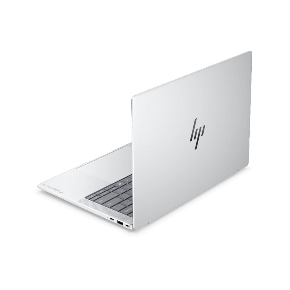 Laptop HP EliteBook X G2i D8ST4AT (Ultra 7 356H/ 32GB/ 1TB SSD/ 14 inch WUXGA Touch/ Win11/ Silver/ Vỏ nh&ocirc;m)