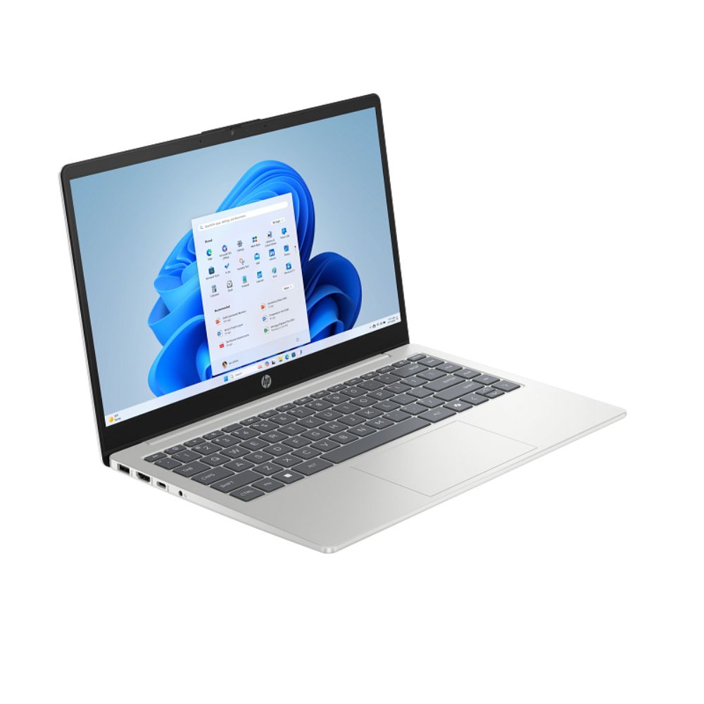 Laptop HP 14 hc0055TU DP2B7PA