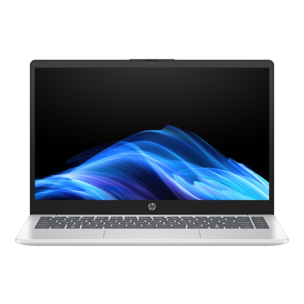 Laptop HP 14 hc0055TU DP2B7PA