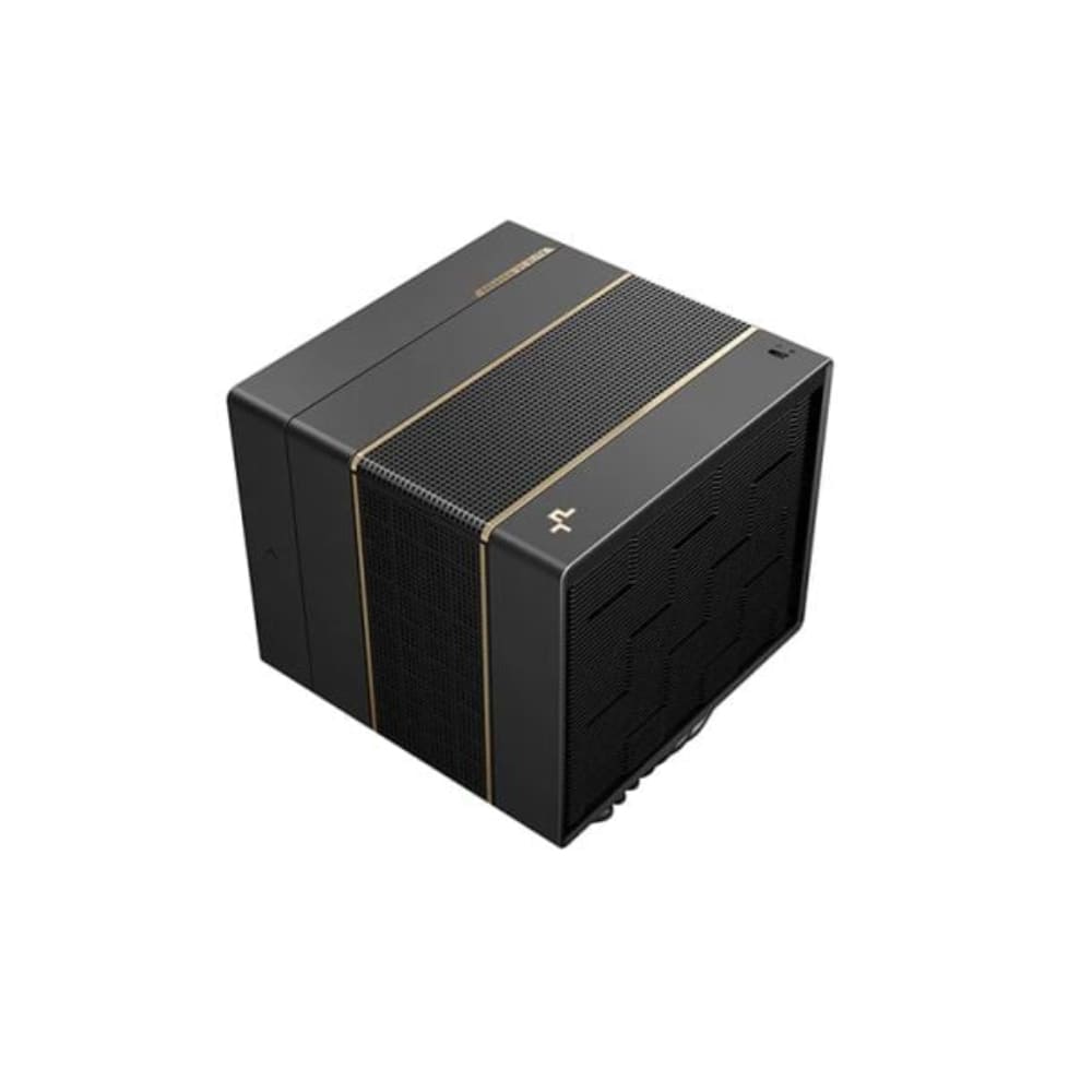 Tản nhiệt CPU Deepcool ASSASSIN VC ELITE 