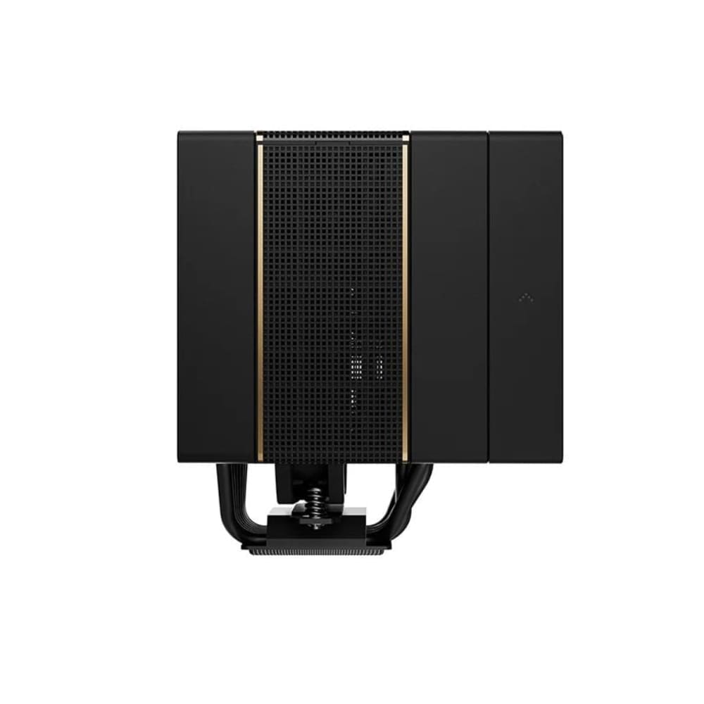 Tản nhiệt CPU Deepcool ASSASSIN VC ELITE 