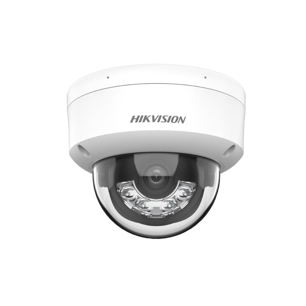 Camera Hikvision DS-2CD1143G2-LIUF (4MP)