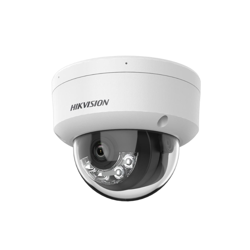 Camera Hikvision DS-2CD1143G2-LIUF (4MP)