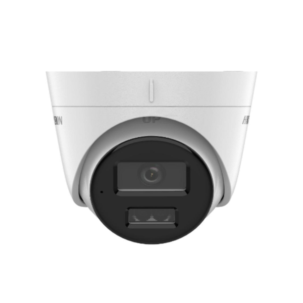 Camera ip Hikvision DS-2CD1343G2-LIUF (2K 4MP/ B&aacute;n cầu)