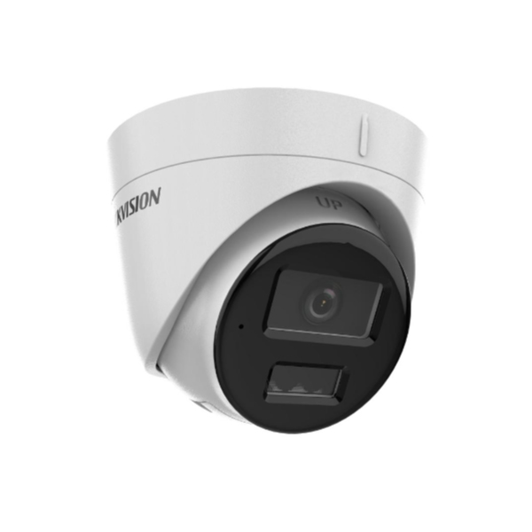 Camera ip Hikvision DS-2CD1343G2-LIUF (2K 4MP/ B&aacute;n cầu)