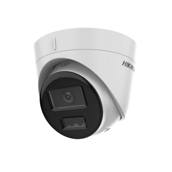 Camera ip Hikvision DS-2CD1343G2-LIUF (2K 4MP/ B&aacute;n cầu)
