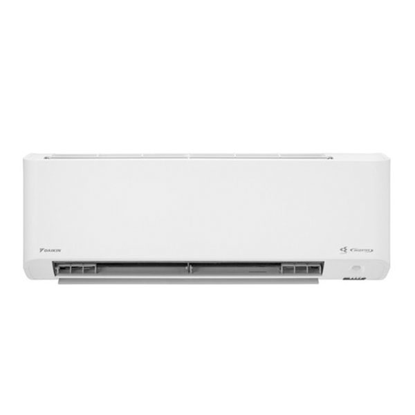 Điều h&ograve;a Daikin FTKY71WVMV/RKY71WVMV