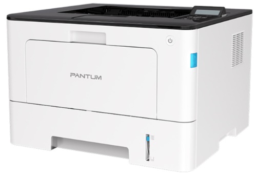 Máy in laser đen trắng PANTUM BP5200DN 