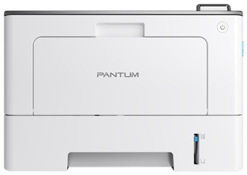 Máy in laser đen trắng PANTUM BP5200DN 