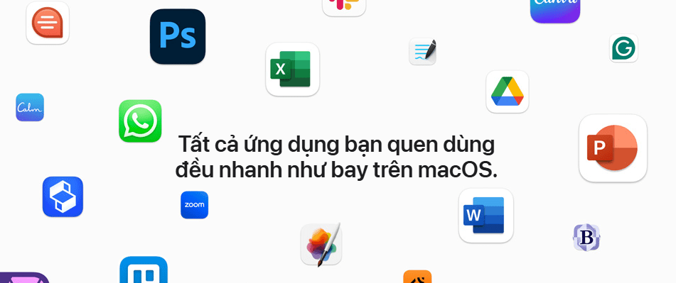 Laptop Apple Macbook Air M2 Z1HK000FM 