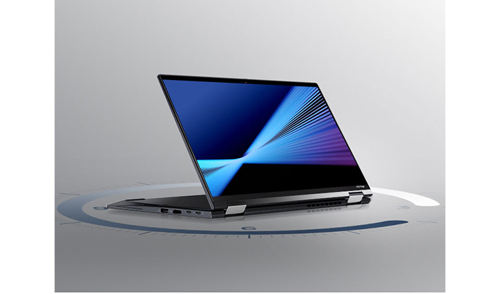 Laptop Lenovo Thinkpad X13 Yoga GEN 2 20W80040VN