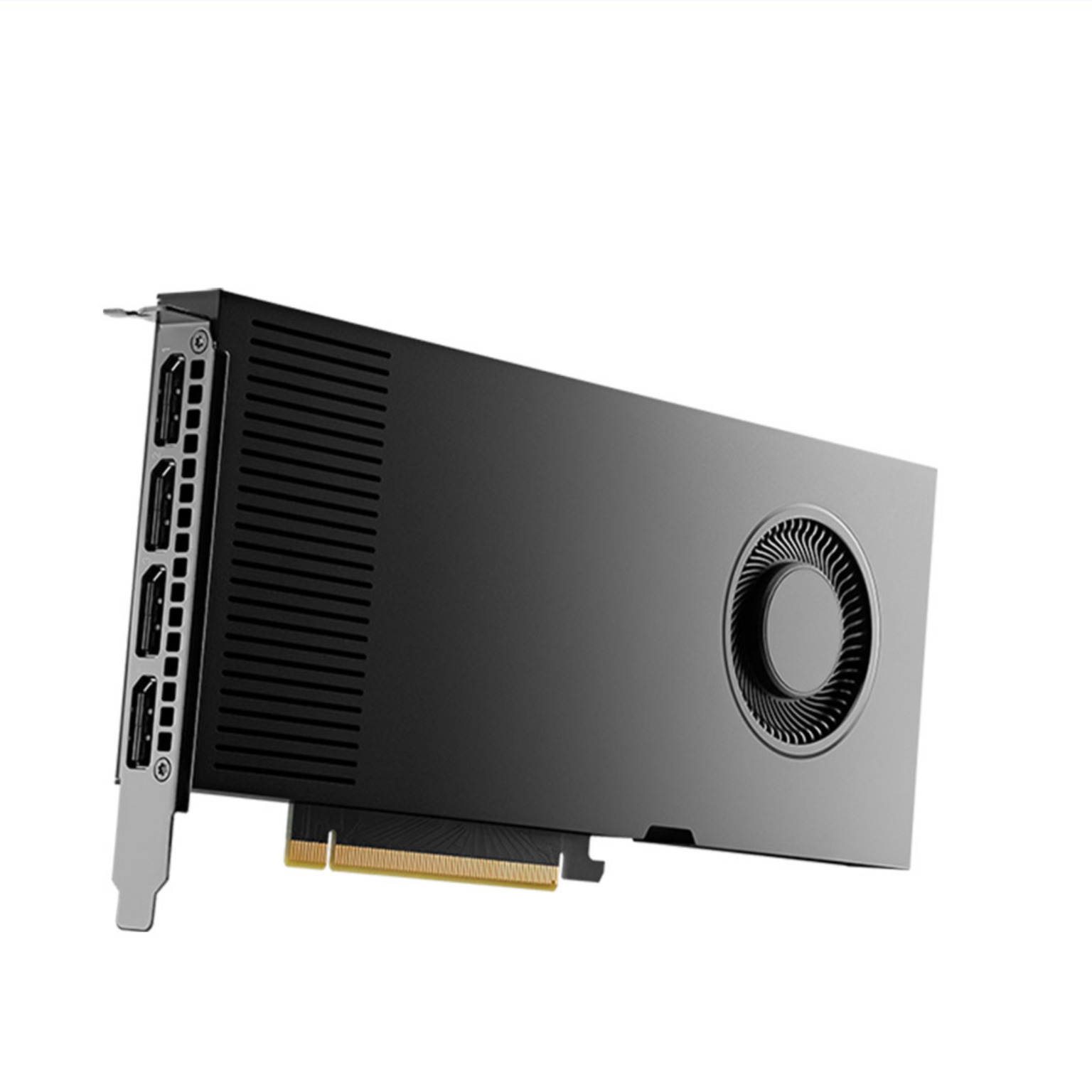 Card đồ họa Leadtek NVIDIA RTX 4000 ADA 20GB GDDR6