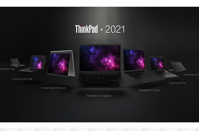 Laptop Lenovo Thinkpad X1 Carbon Gen 9 20XW00G9VN