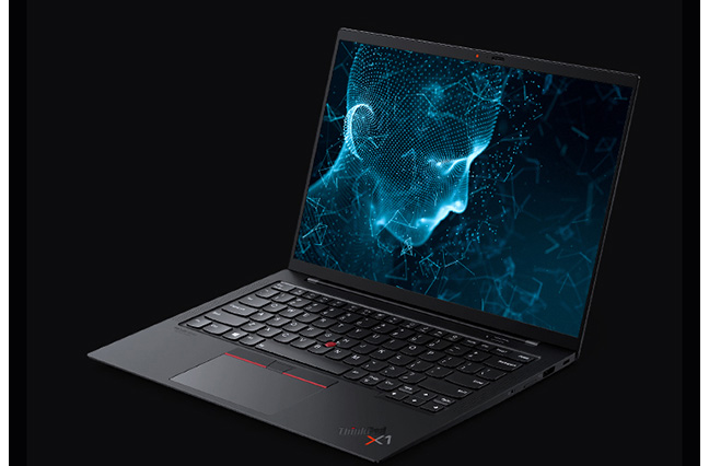 Laptop Lenovo Thinkpad X1 Carbon Gen 9 20XW00G9VN