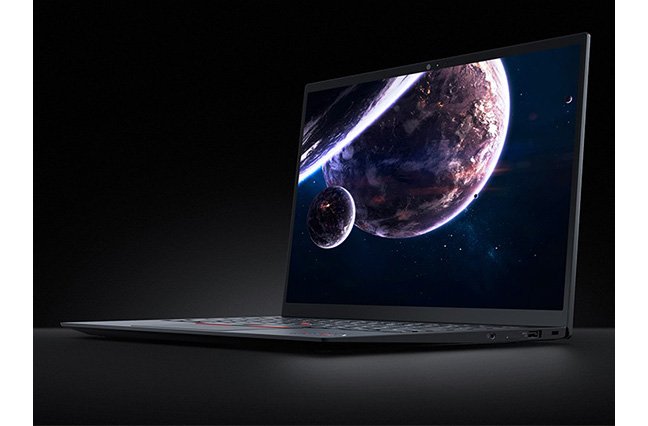 Laptop Lenovo Thinkpad X1 Carbon Gen 9 20XW00G8VN