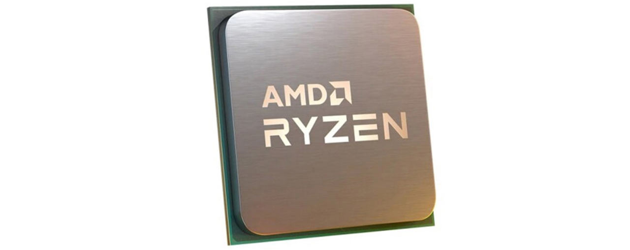 CPU AMD Ryzen 5 7500F TRAY (Socket AM5/ Base 3.7 GHz/ Turbo 5.0GHz/ 6 Cores/ 12 Threads/ Cache 32Mb) (ID: 59098)