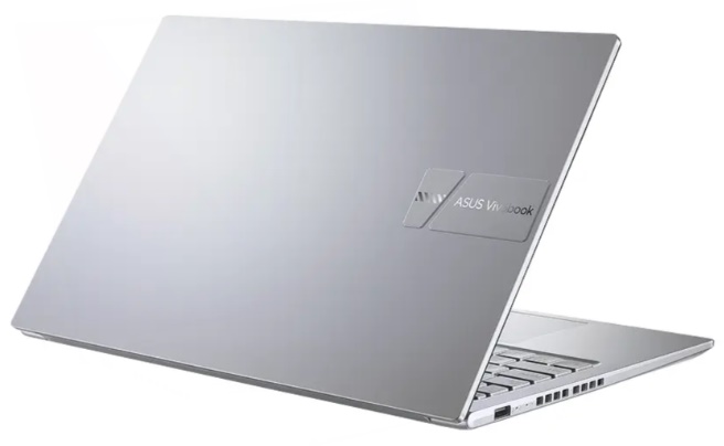 Laptop Asus Vivobook 15 OLED A1505VA-MA505W