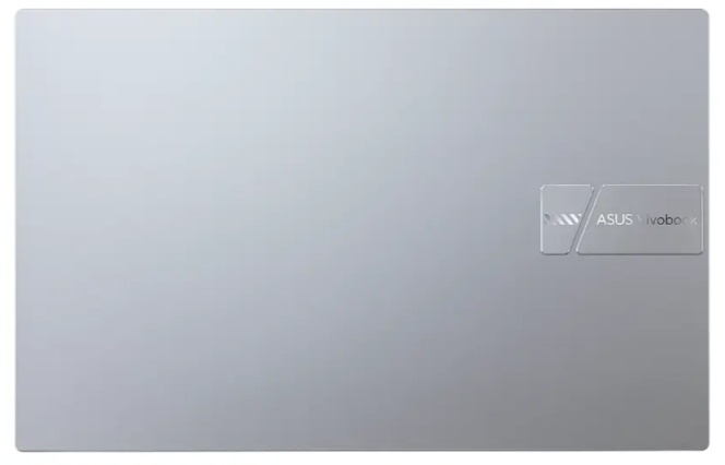 Laptop Asus Vivobook 15 OLED A1505VA-MA505W