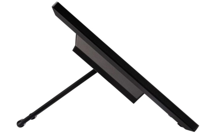 Màn hình cảm ứng di động Viewsonic TD1630-3 
