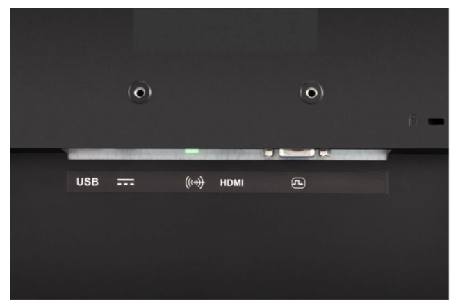 Màn hình cảm ứng di động Viewsonic TD1630-3 
