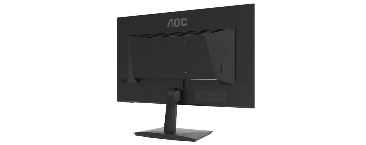 Màn hình gaming AOC 24G15N/74 (23.8Inch/ Full HD/ 1ms/ 180Hz/ 250cd/m2/ VA) (ID: 56188)