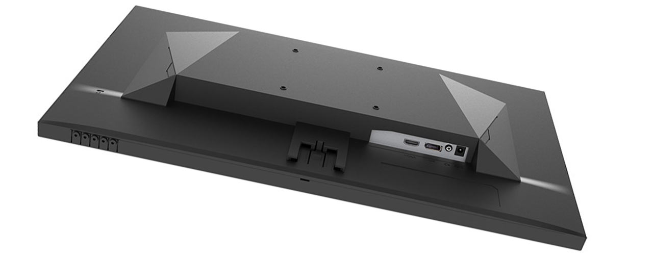Màn hình gaming AOC 24G15N/74 (23.8Inch/ Full HD/ 1ms/ 180Hz/ 250cd/m2/ VA) (ID: 56188)