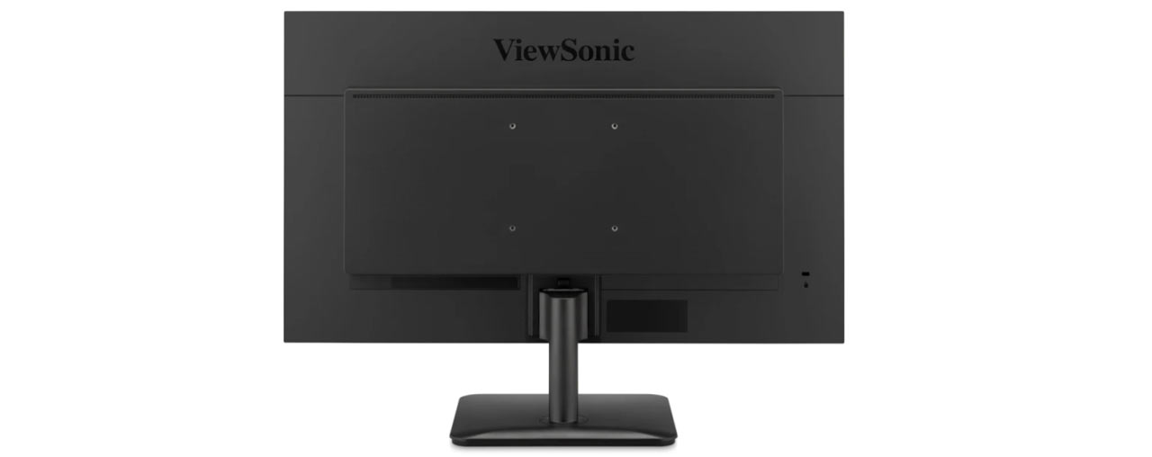 Màn hình Viewsonic VA2532-H (24.5Inch/ Full HD/ 1ms/ 100HZ/ 250cd/m2/ IPS) (ID: 59419)