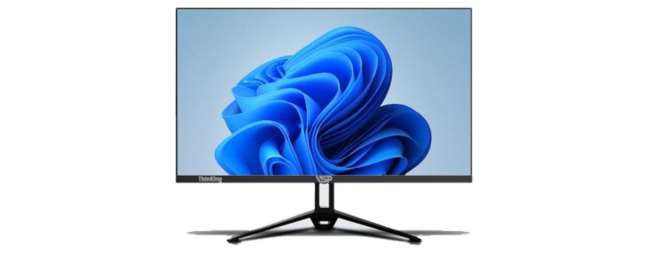 Màn hình VSP V2704S (27.0Inch/ Full HD/ 5ms/ 75HZ/ 250cd/m2/ IPS) (ID: 56371)