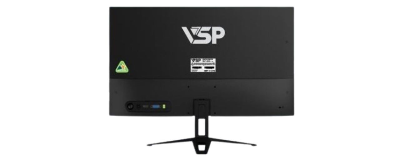 Màn hình VSP V2704S (27.0Inch/ Full HD/ 5ms/ 75HZ/ 250cd/m2/ IPS) (ID: 56371)