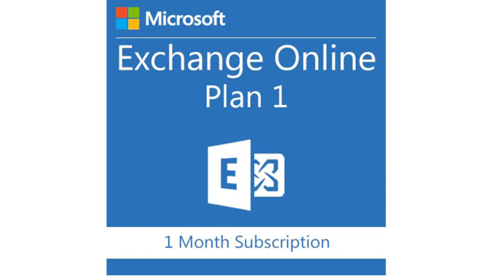 Microsoft 365 Apps For Business Và Exchange Online