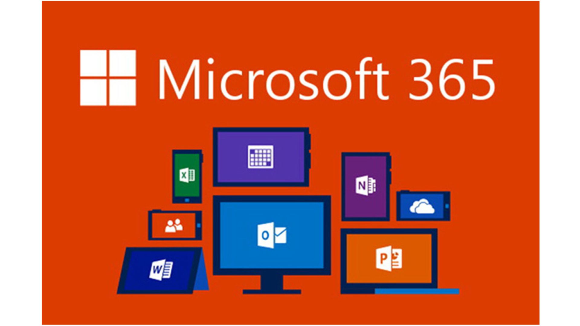 Microsoft 365 Business Basic - Khởi Đầu Cho Doanh Nghiệp Nhỏ