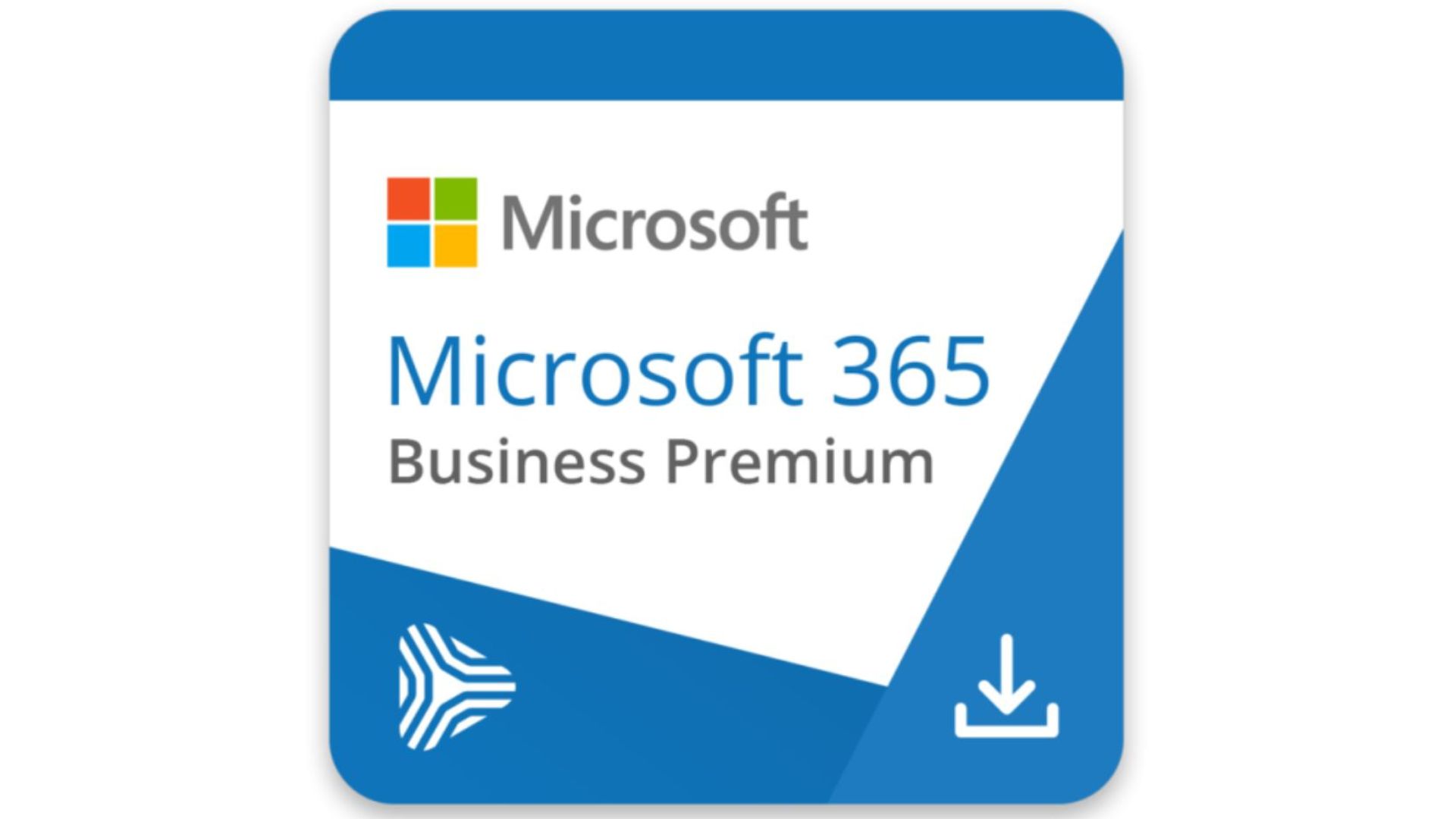Microsoft 365 Là Gì