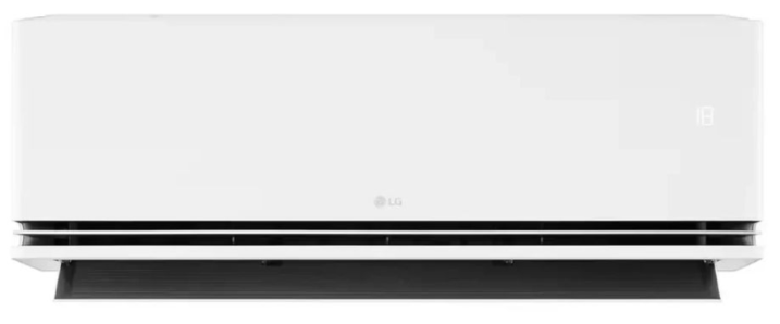 Điều h&ograve;a LG 1.0 HP IDH09M1 (2 chiều/ 9000 BTU/ Inverter) 