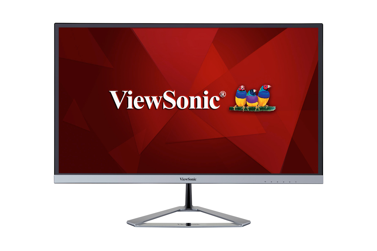 màn hình Viewsonic