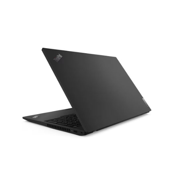 Laptop Lenovo ThinkPad P16s G1 21BT005SVA