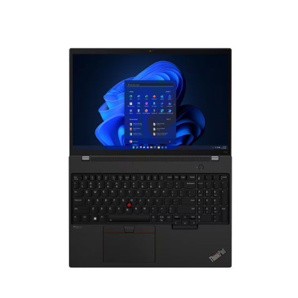 Laptop Lenovo ThinkPad P16s G1 21BT005SVA