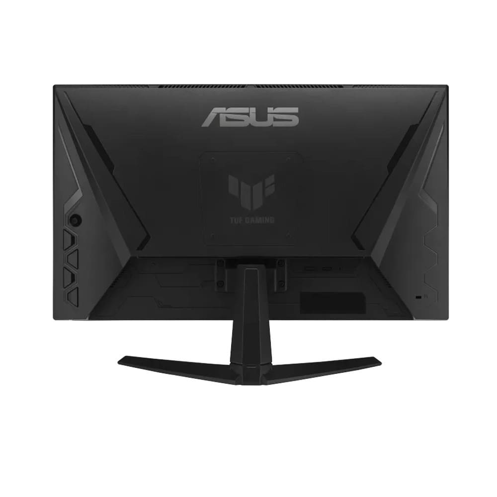 M&agrave;n h&igrave;nh Asus TUF Gaming VG259QM5F (24.5Inch/ Full HD/ 0,3ms/ 240Hz/ 300cd/m2/ IPS/ Loa) 
