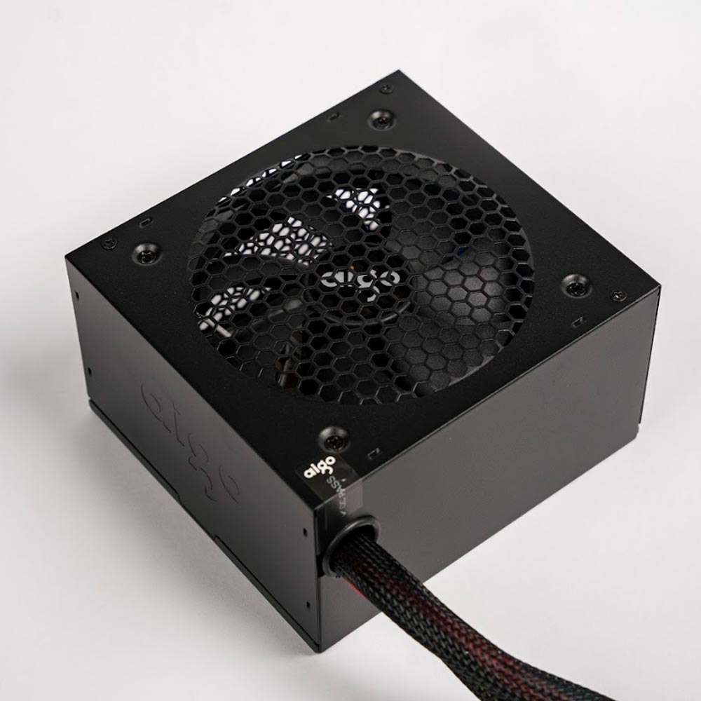 Nguồn máy tính Aigo VK350 - 350W