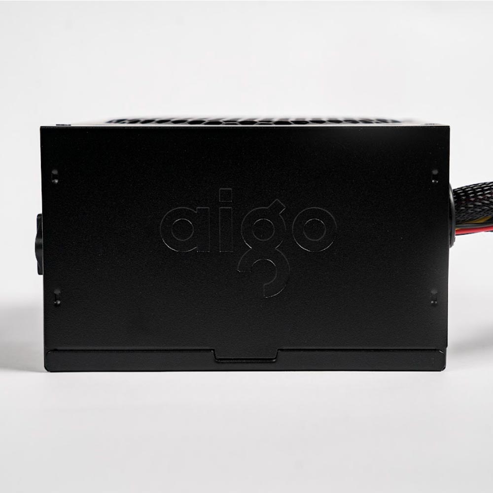 Nguồn máy tính Aigo VK350 - 350W