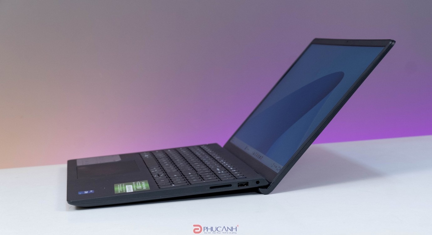 https://www.phucanh.vn/may-tinh-xach-tay-laptop-dell.html