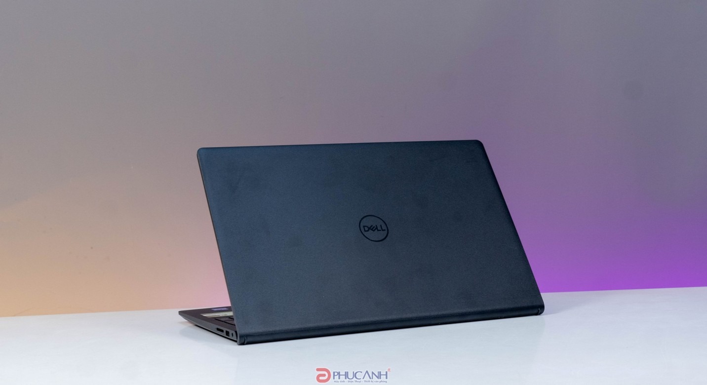 Các mẫu tiêu biểu trong danh mục Laptop Dell 15 inch