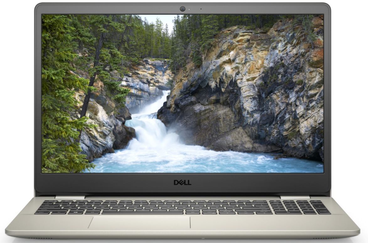 Dell Vostro 15 3500