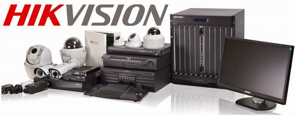 Màn hình HIKVISION chuyên dụng giám sát