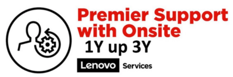 Gói bảo hành Lenovo Battery 1Y Up 3Y (5WS0K18195)